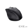 Миша бездротова Fyda Multi-device Wireless Mouse 2 400 dpi TRUST Fyda Multi-device (25708)