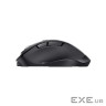 Миша бездротова Fyda Multi-device Wireless Mouse 2 400 dpi TRUST Fyda Multi-device (25708)