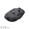 Миша бездротова Fyda Multi-device Wireless Mouse 2 400 dpi TRUST Fyda Multi-device (25708)