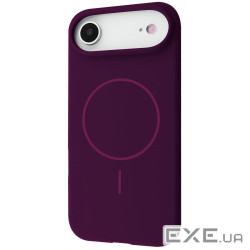 Чехол Proove Spectrum Case with Magnetic Ring iPhone 17 Air grape purple (PCSPIP17AR37)