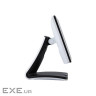 POS-термінал Sam4s SAPPHIRE-S560 PCAP Touch, J6412/8Gb/240Gb/6*USB/2*RS232/MSR/ (SAPH-560/CITENNNMB)