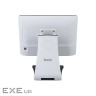 POS-термінал Sam4s SAPPHIRE-S560 PCAP Touch, J6412/8Gb/240Gb/6*USB/2*RS232/MSR/ (SAPH-560/CITENNNMB)