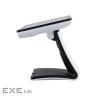 POS-термінал Sam4s SAPPHIRE-S560 PCAP Touch, J6412/8Gb/240Gb/6*USB/2*RS232/MSR/ (SAPH-560/CITENNNMB)
