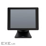POS-термінал Sam4s SAPPHIRE-S560 PCAP Touch, J6412/8Gb/240Gb/6*USB/2*RS232/MSR/ (SAPH-560/CITENNNMB)