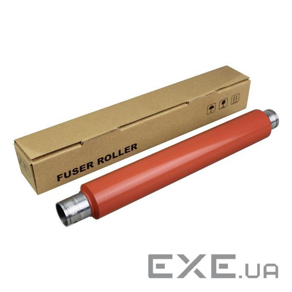 Вал тефлоновий Ricoh Aficio SP5200/SP5210, M0524101 CET (CET6056)