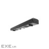 Акустична система HP DHS-9100 RGB Black