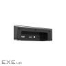 Акустична система HP DHS-9100 RGB Black