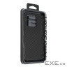 Чохол до мобільного телефона Armorstandart LikeCarbon Realme C53 Black (ARM71937)