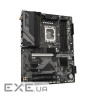 Материнська плата GIGABYTE Z790 D AX