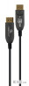 Кабель оптичний (AOC) CABLEXPERT 8K 60Hz DisplayPort 30м Black (CC-DP8K-AOC-30M)
