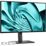 Dell 24 Monitor - P2426H 23.8"/1920x1080/IPS/16:9/300 cd/m2/120 Hz/5ms/1,500: 1/178/ (210-BVKM)