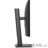 Dell 24 Monitor - P2426H 23.8"/1920x1080/IPS/16:9/300 cd/m2/120 Hz/5ms/1,500: 1/178/ (210-BVKM)