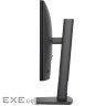 Dell 24 Monitor - P2426H 23.8"/1920x1080/IPS/16:9/300 cd/m2/120 Hz/5ms/1,500: 1/178/ (210-BVKM)