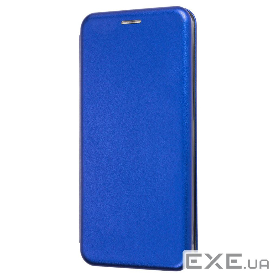 Чохол до мобільного телефона Armorstandart G-Case Xiaomi Poco X6 5G Blue (ARM74136)