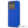 Чохол до мобільного телефона Armorstandart G-Case Xiaomi Poco X6 5G Blue (ARM74136)