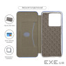 Чохол до мобільного телефона Armorstandart G-Case Xiaomi Poco X6 5G Blue (ARM74136)