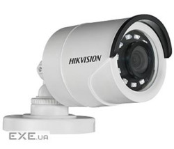 DS-2CE16D0T-I2FB (2.8 мм) 2 Мп Turbo HD відеокамера Hikvision (DS-2CE16D0T-I2FB (2.8 мм) ))