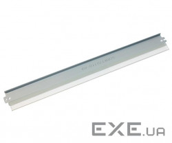 Лезо очищення Samsung ML-3050/3470, Ph3300/3428,WC 3550 ML-D3050 Welldo (WD-WBS3050)