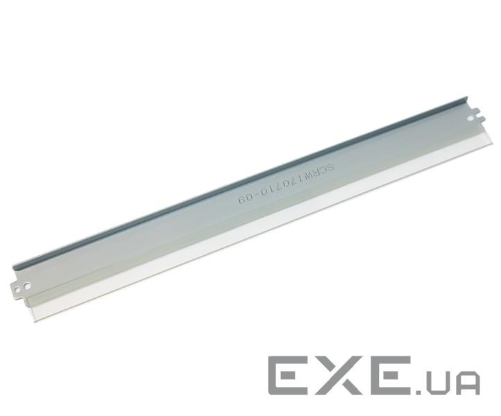 Лезо очищення Samsung ML-3050/3470, Ph3300/3428,WC 3550 ML-D3050 Welldo (WD-WBS3050)