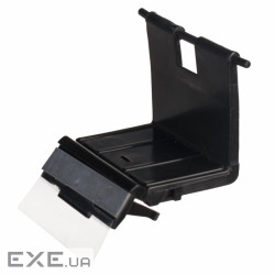 Гальмівний майданчик Samsung ML2850/2851/SCX4824 аналог JC96-04743A/019N00957 AHK (3204963)