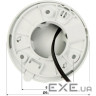 Камера відеоспостереження DAHUA DH-HAC-HDW1800TLMP (2.8) (DH-HAC-HDW1800TLMP 2.8mm)
