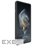 Чохол для мобільного телефону BeCover OnePlus 12R Black (711770)