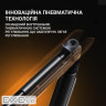 Кронштейн AndaSeat Stealth PRO II (AD-W-A9-1S-FW)