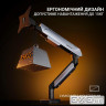 Кронштейн AndaSeat Stealth PRO II (AD-W-A9-1S-FW)