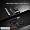 Кронштейн AndaSeat Stealth PRO II (AD-W-A9-1S-FW)