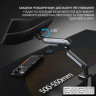 Кронштейн AndaSeat Stealth PRO II (AD-W-A9-1S-FW)
