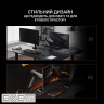 Кронштейн AndaSeat Stealth PRO II (AD-W-A9-1S-FW)