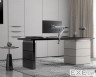 Кронштейн AndaSeat Stealth PRO II (AD-W-A9-1S-FW)