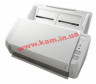 Сканер  Fujitsu SP-1125 (PA03708-B011)