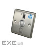 Кнопка виходу Yli Electronic PBK-811B