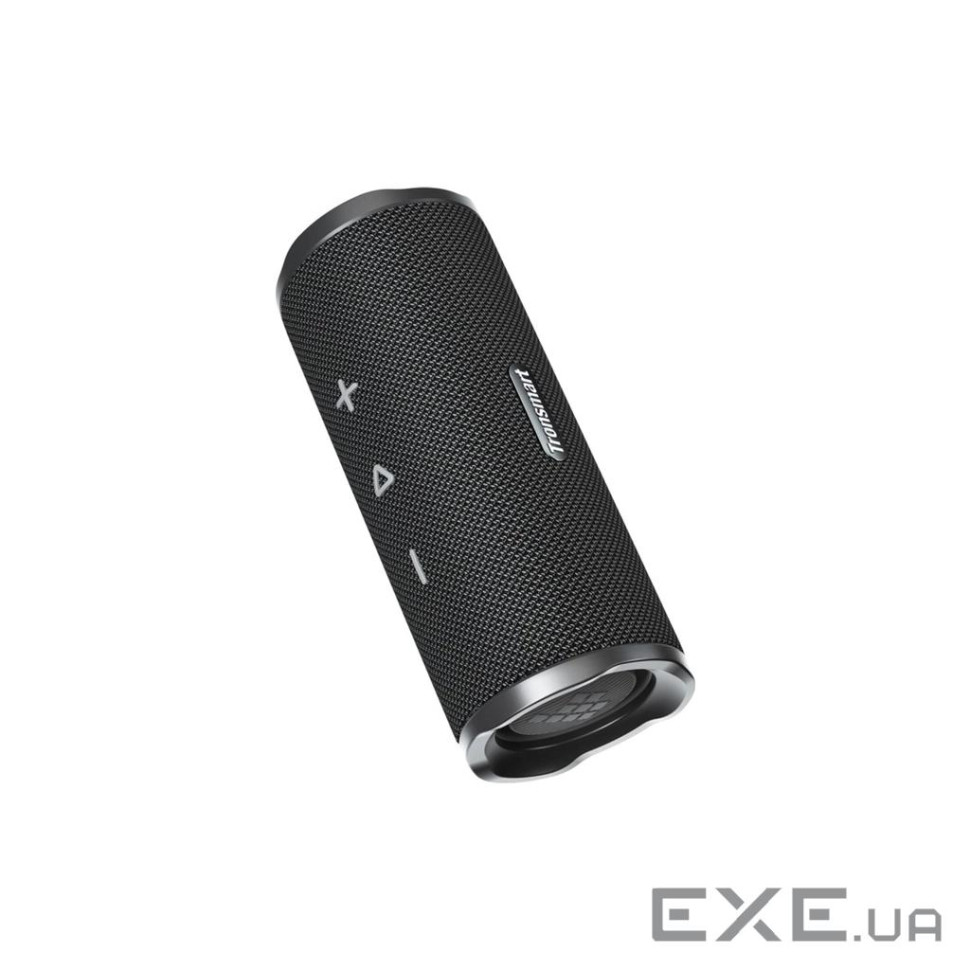 Акустична система Tronsmart Mirtune C3 Black (1096414)