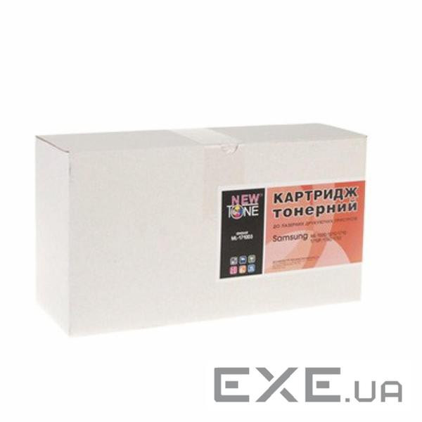 Картридж NewTone для Samsung ML-1640/1641/2240/2241 (LC43E)