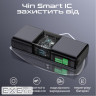 Універсальна мобільна батарея Promate Titan-130 130W 20000mAh Gray