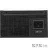 Блок живлення ASUS 2200W PRO-WS-2200P (90YE00Z1-B0NA00)