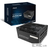 Блок живлення ASUS 2200W PRO-WS-2200P (90YE00Z1-B0NA00)