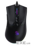 Миша A4TECH BLOODY W90 Max Stone Black
