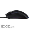 Миша A4TECH BLOODY W90 Max Stone Black