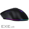Миша A4TECH BLOODY W90 Max Stone Black