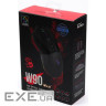 Миша A4TECH BLOODY W90 Max Stone Black