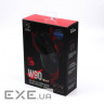 Миша A4TECH BLOODY W90 Max Stone Black