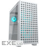 Корпус COUGAR Airface Eco RGB White