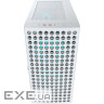 Корпус COUGAR Airface Eco RGB White