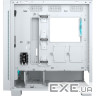 Корпус COUGAR Airface Eco RGB White