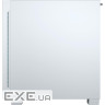 Корпус COUGAR Airface Eco RGB White