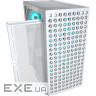 Корпус COUGAR Airface Eco RGB White