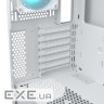 Корпус COUGAR Airface Eco RGB White